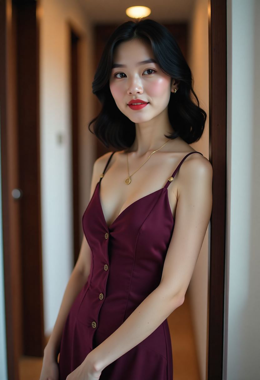 旧物鉴定局