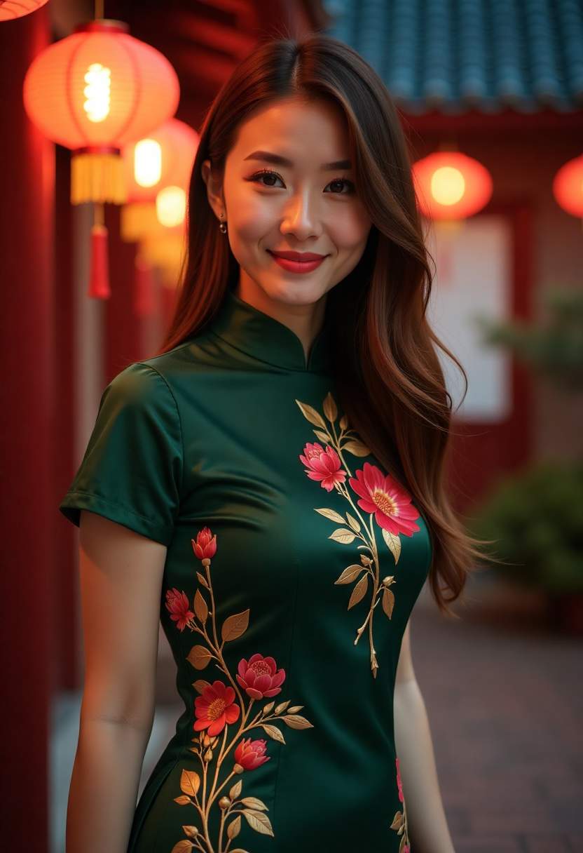 云上课铃