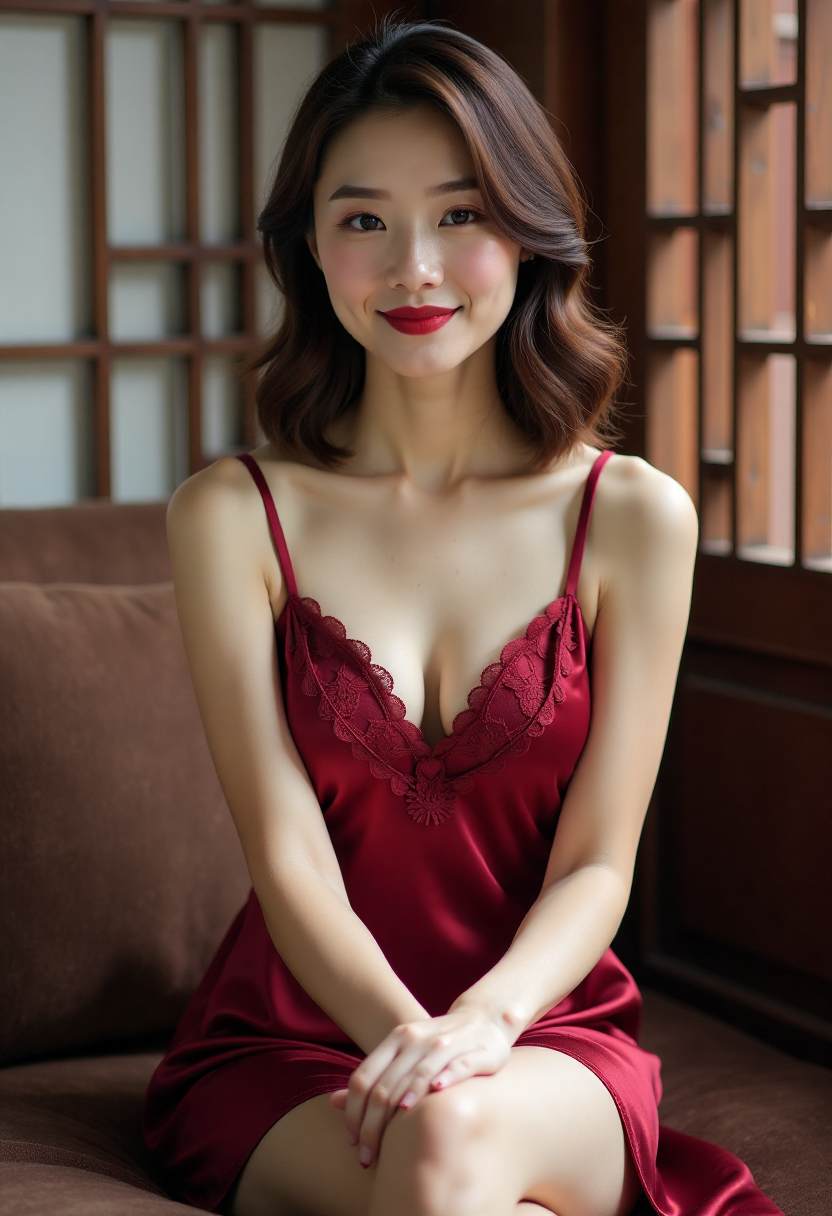 邮局夜班