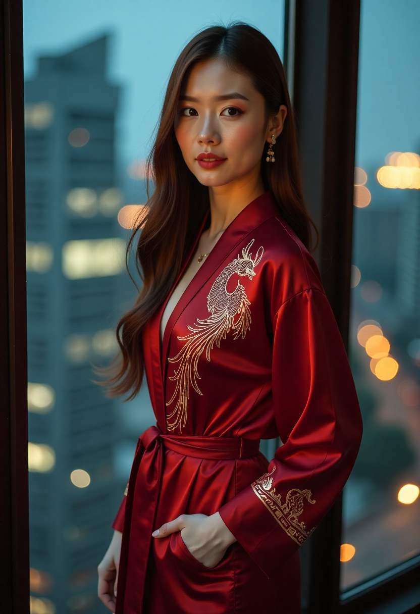 白露茶寮