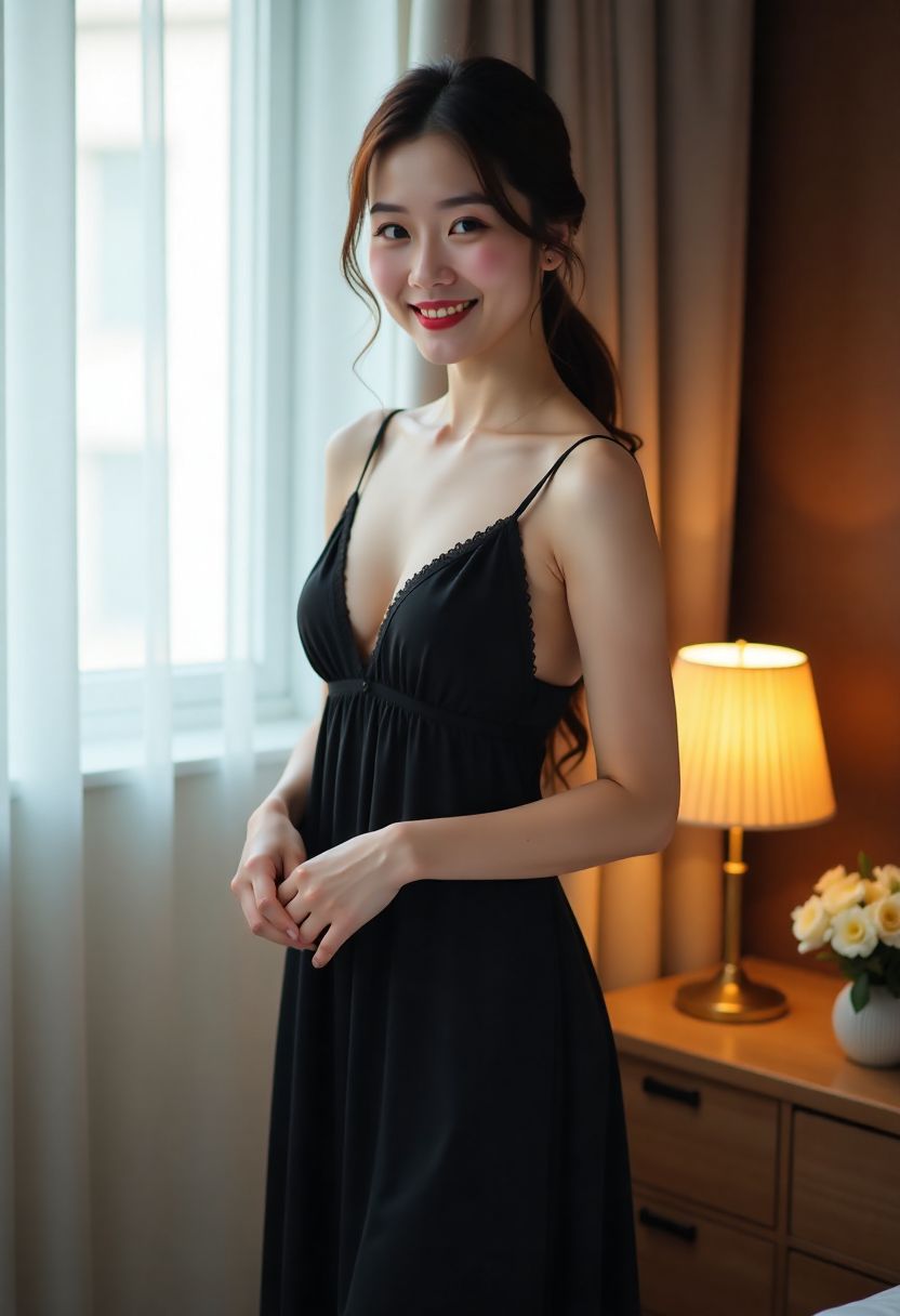江心渡